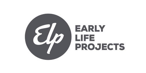 Early Life Projects